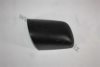 AUTOMEGA 3014280769 Cover, outside mirror